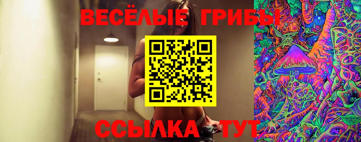 Галлюциногенные грибы Cubensis Троицк