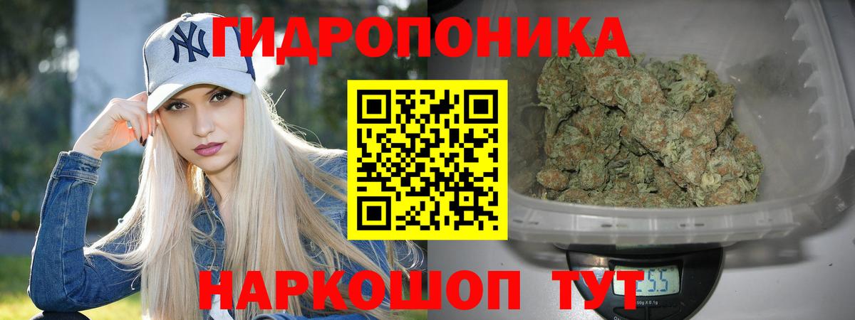 Конопля тримм  Конопля индика  Троицк  Вход с VPN  Бошки марихуана AK-47 